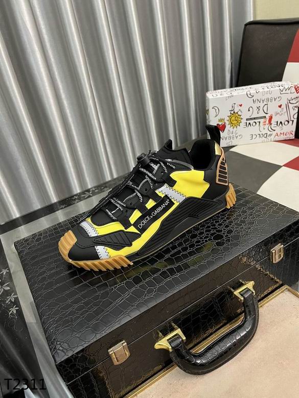 DG sz38-46 h1145